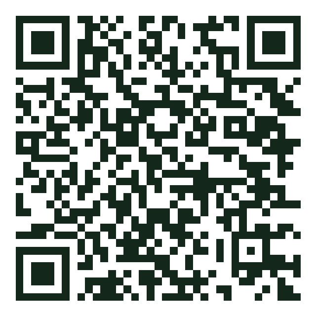 QR-Code für Asociacion Cullar Weed