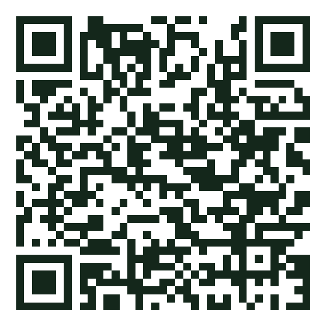 QR code for Asociación de Consumidores y Usuarios ¡ea!