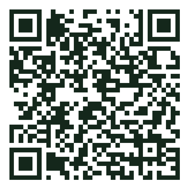 QR code for Asociación de Fumadores Alternativos