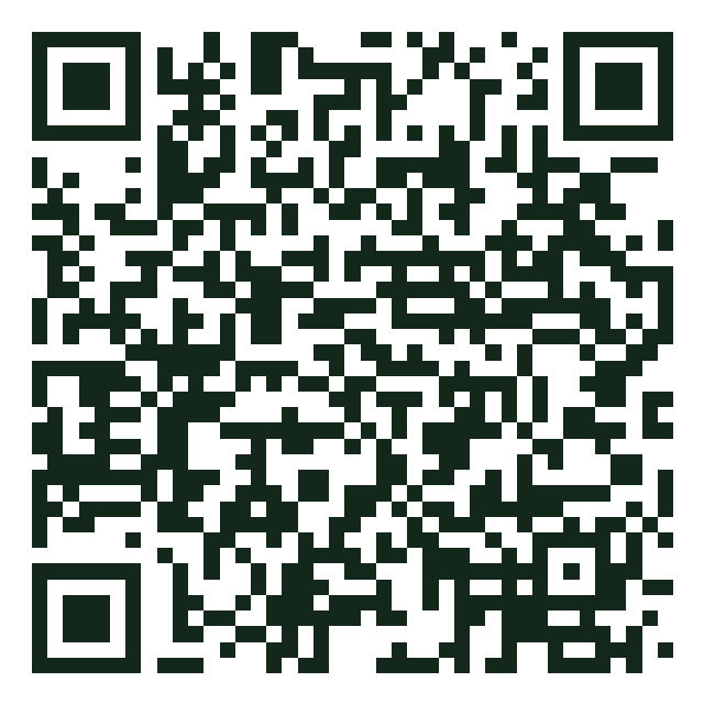 QR code for Asociación de Vecinos Antonio Machado