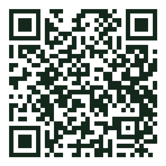 QR code for Asociación Estigia