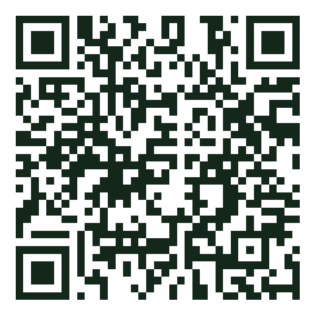 QR-код закладу Asociación Family Green