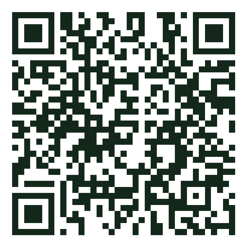 QR code for Asociación Family Green