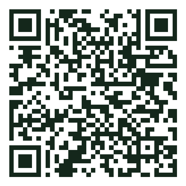QR code for Asociación Gallery Alameda