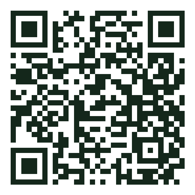 Code QR de Asociacion Garrison - CSC