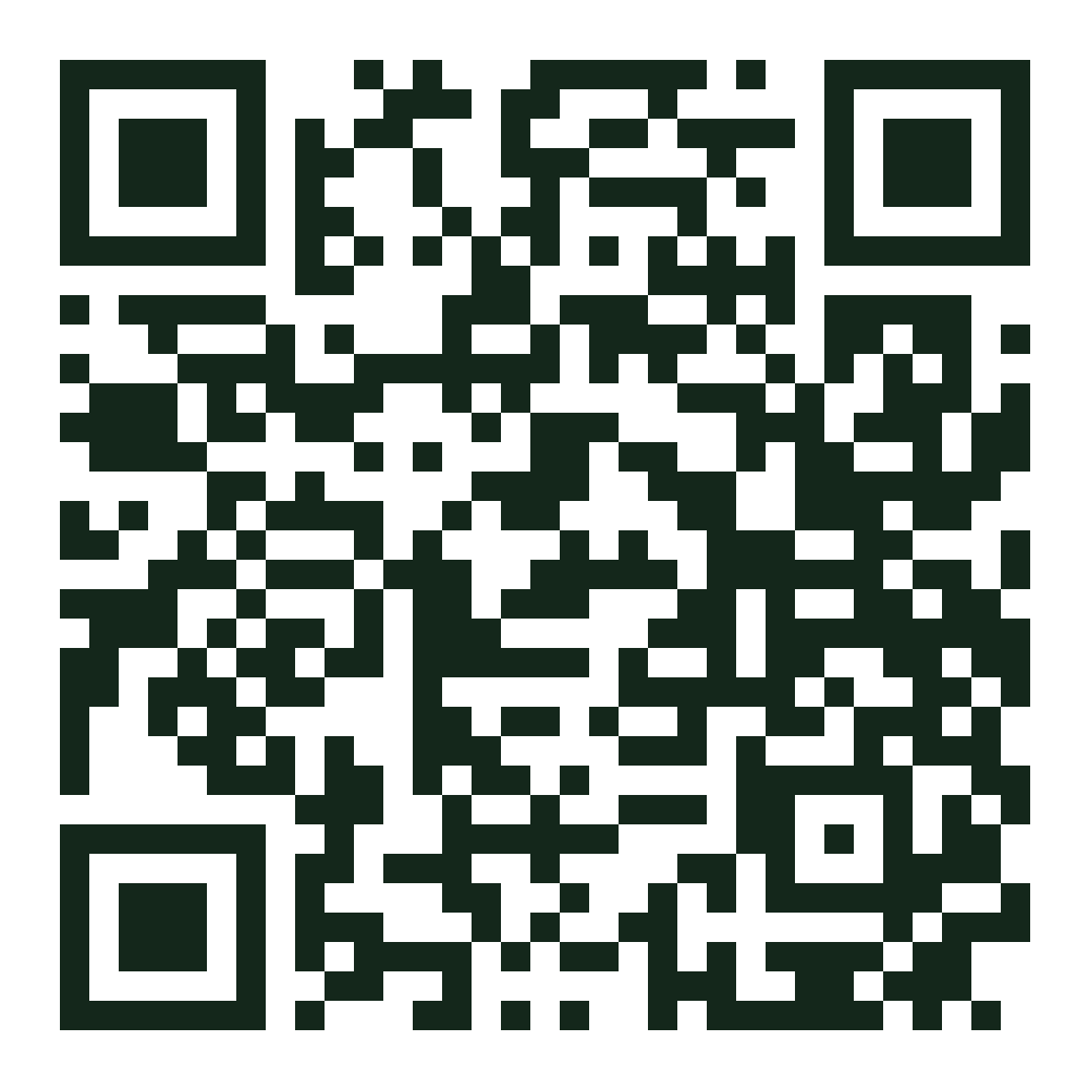 Codice QR di Asociacion Garrison - CSC