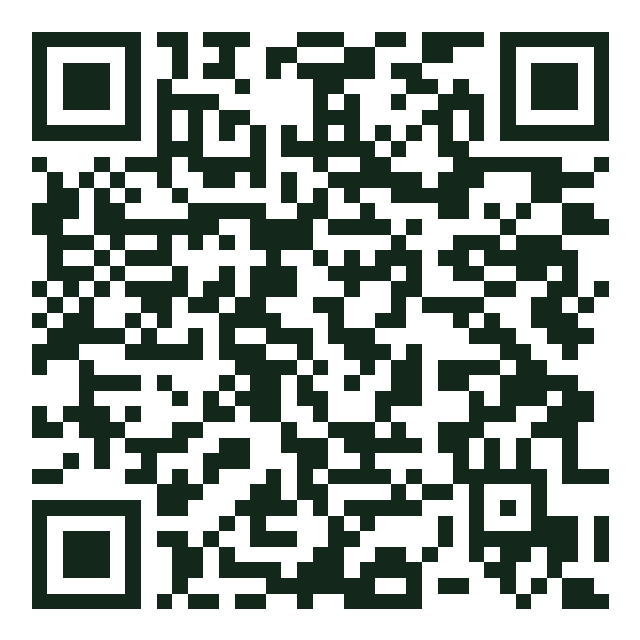 QR-код закладу Asociación Green Island Nervión