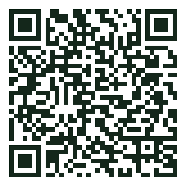QR code for Asociación Green Planet Cannabis Club Barcelona