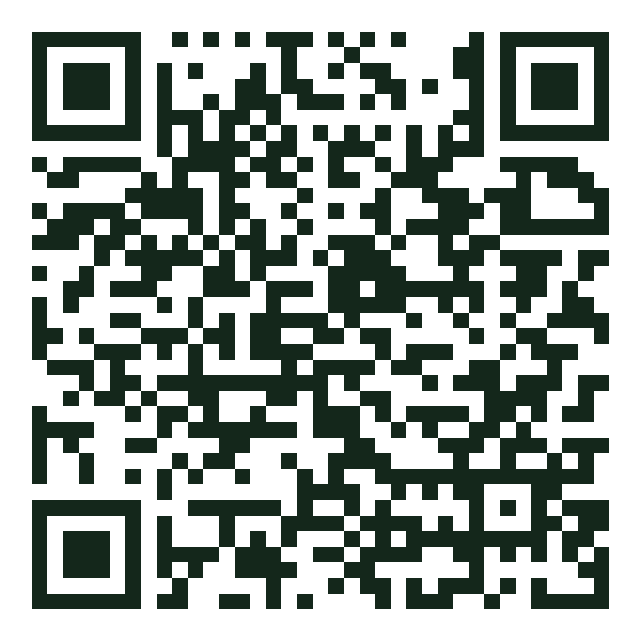 QR-code voor Asociación Green Smoking Club