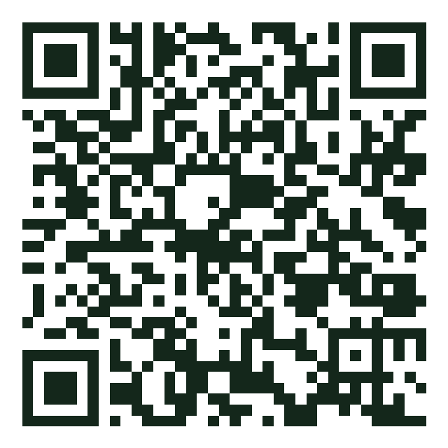 Code QR de Asociación GreenIce VNG