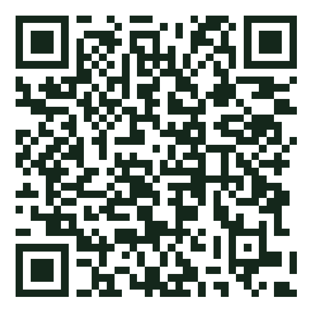 Codice QR di Asociación IBI Chiclana