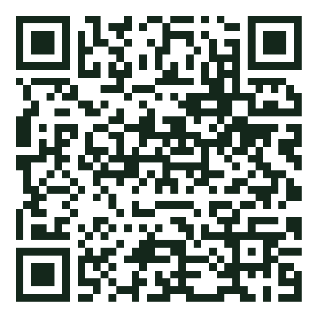 QR-Code für Asociación Isla Bonita