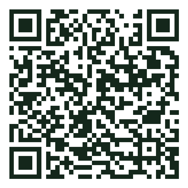 QR code for ASOCIACION JUNGUEL BOYS 420 - MALLORCA