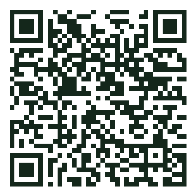 Código QR de Asociacion Kaiju Cànnabis Club