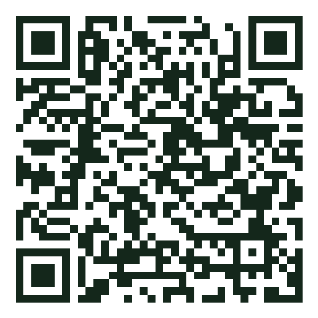 QR-Code für Asociacion La Milla Verde / The Green Mile