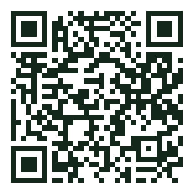 Código QR de Asociación la Mota