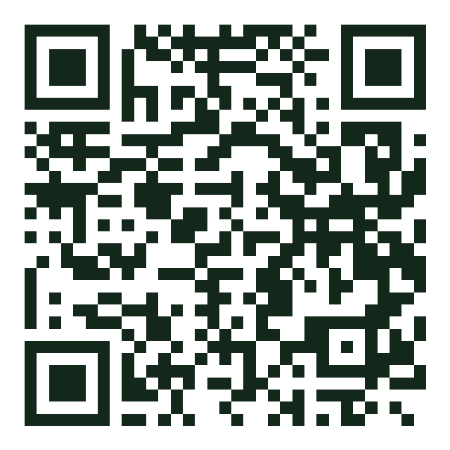 QR-code voor Asociación MR.BUDZ