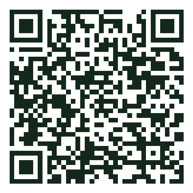 QR-Code für Asociacion Planet