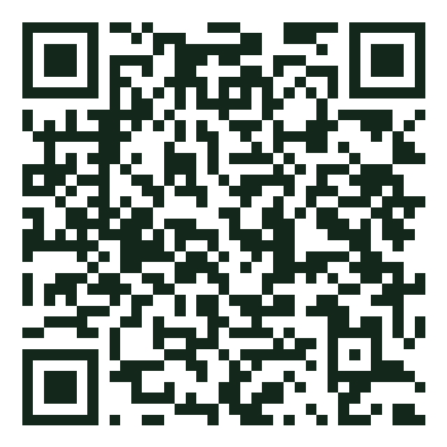 QR-Code für Asociación Privada - WEED CLUB