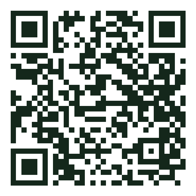 QR code for Asociacion Stonedhenge