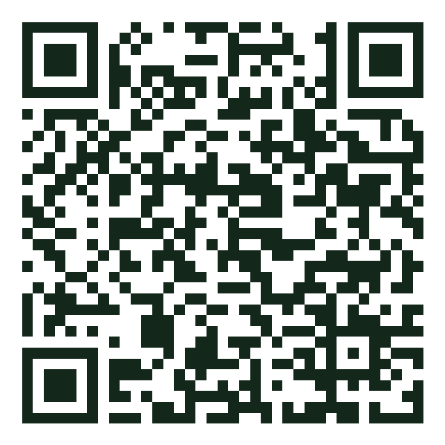Codice QR di Asociacion SUCS