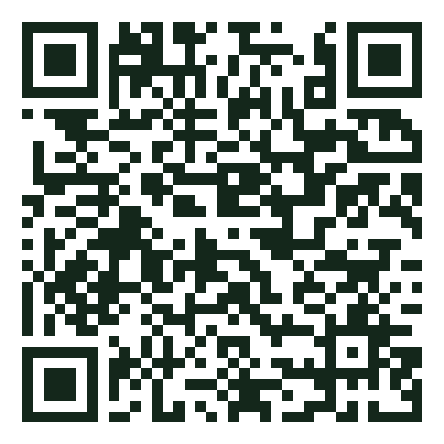 QR-Code für Asociación Vecinos Bahía Gaditana de Cádiz
