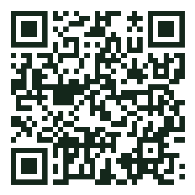 QR-code voor Asociacion Vive libre Jaén
