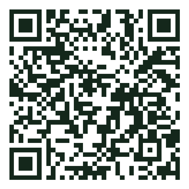 Kod QR lokalu Asociación Weed Magic World
