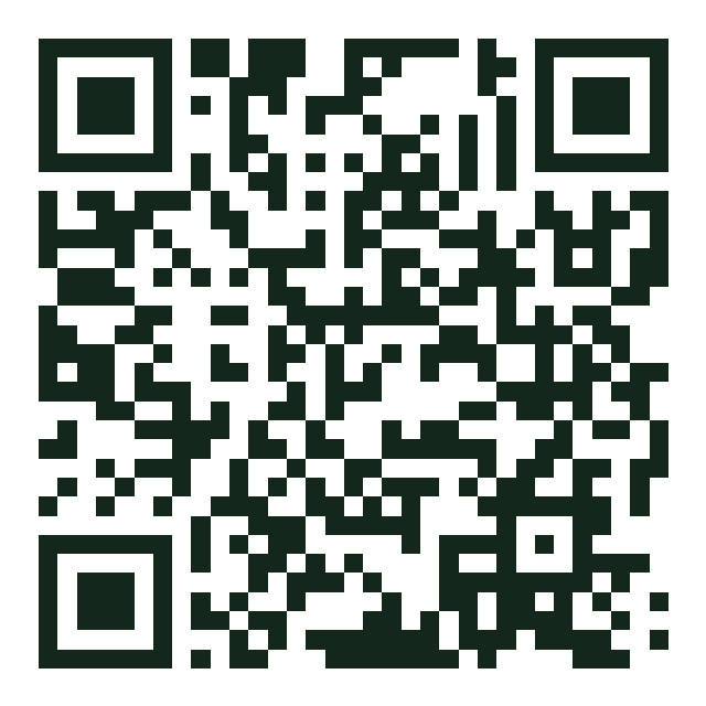 Codice QR di Asociación X420