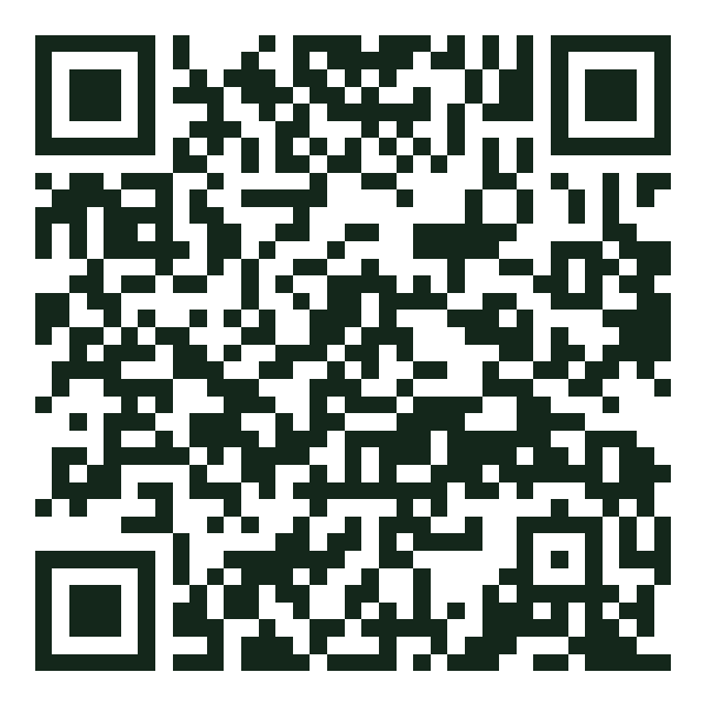 QR-code voor AspiroWeed shop cagliari