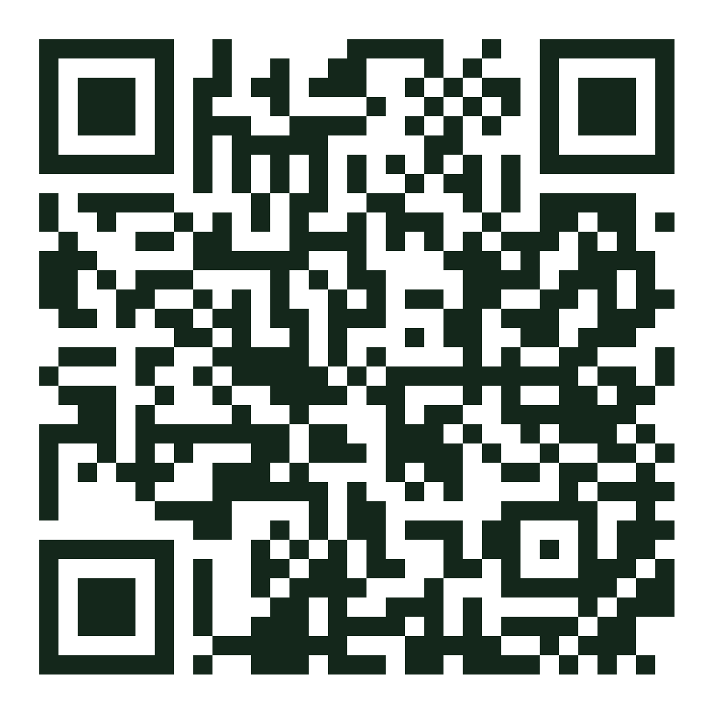 QR-Code für Aspromonte Farm