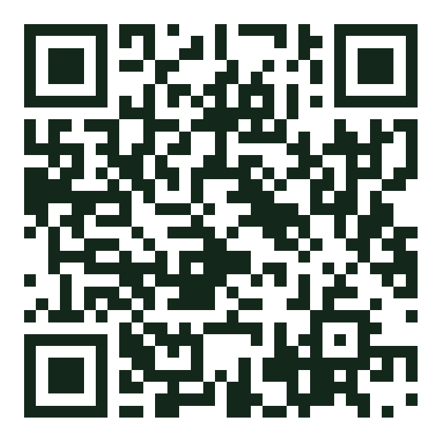 QR code for Associació Aniser