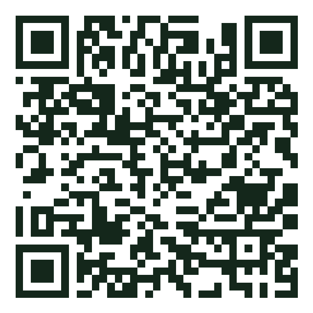 Code QR de ASSOCIACIÓ BERRIOS