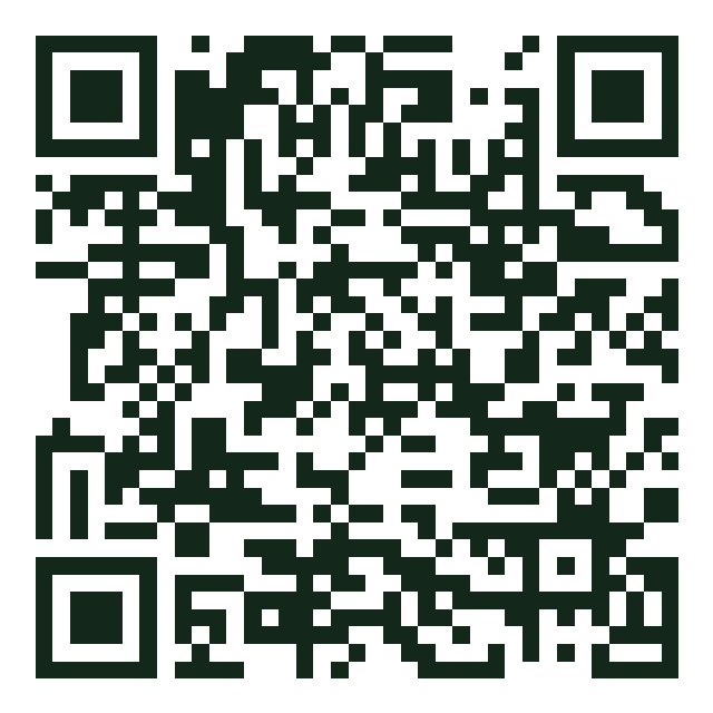 Code QR de Associacio Cannabiaca Cannallers