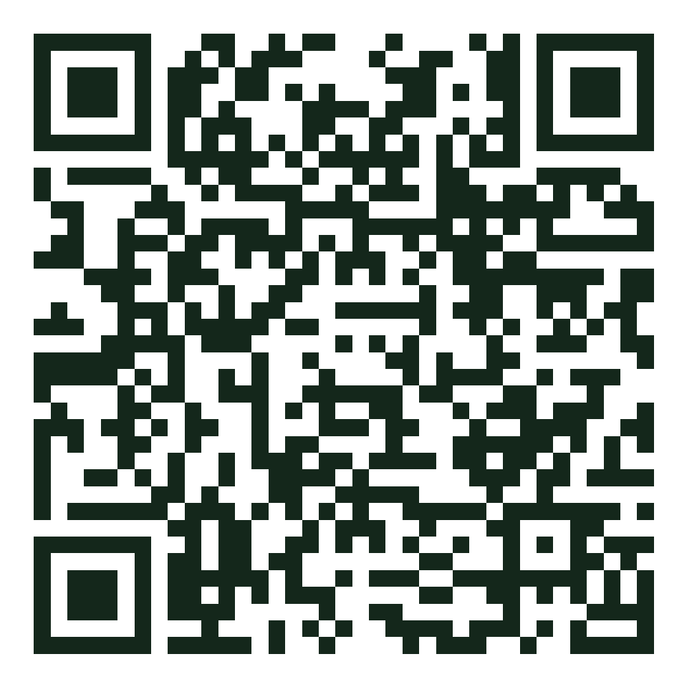 QR code for Associació Cannàbica CannaCat