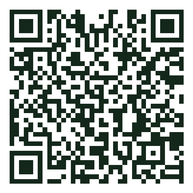 Codice QR di Associació Cannàbica d'Autoconsum Àcid Club