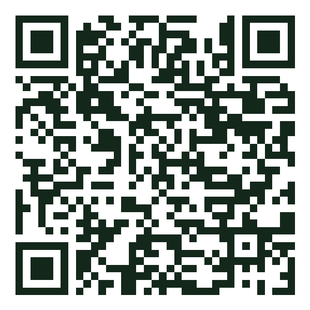 QR code for Associació Cannabica FreeTime