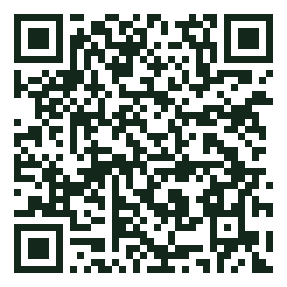 QR-Code für Associació Cannàbica Greenday