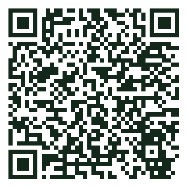 Codice QR di Associació Cannàbica Greenland Cardedeu