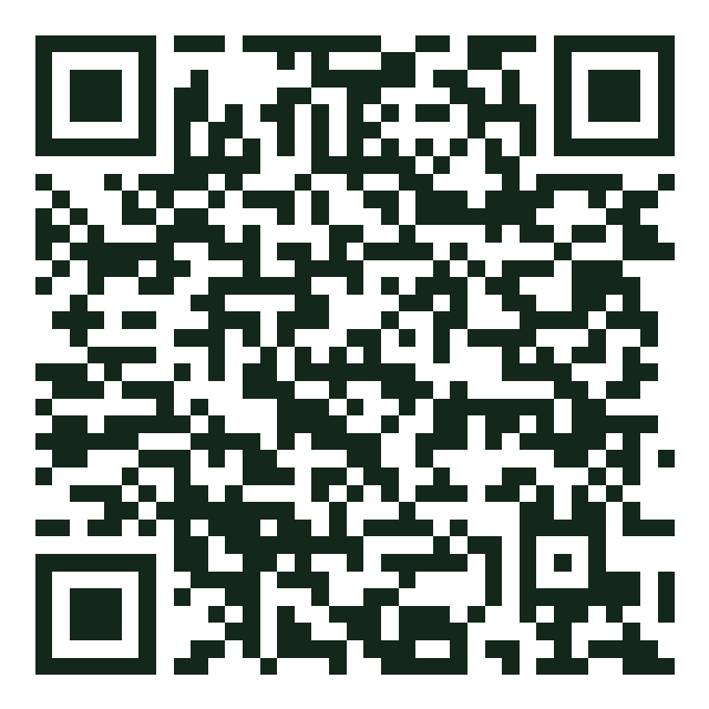 QR-Code für Associació Cannàbica Haze Club