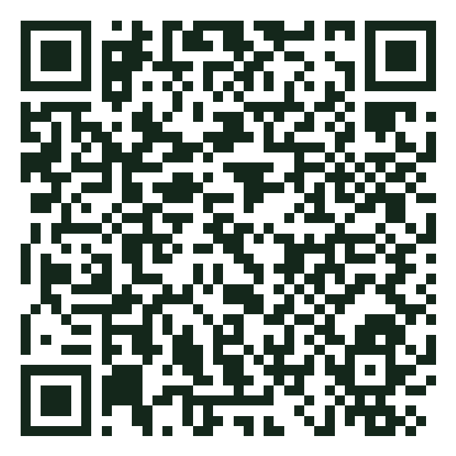 QR code for Associació Cannàbica La Biblioteca