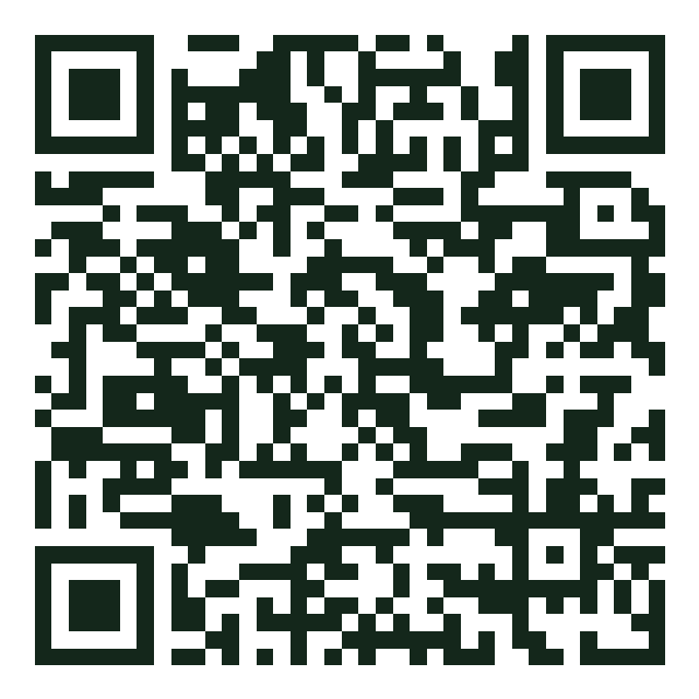 Código QR de Associació Cannàbica The Green Way