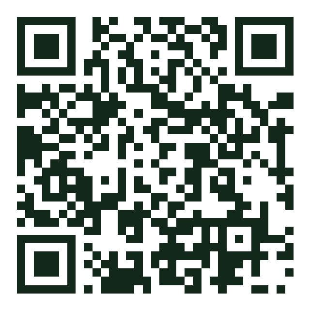 Code QR de Associacio Green Light