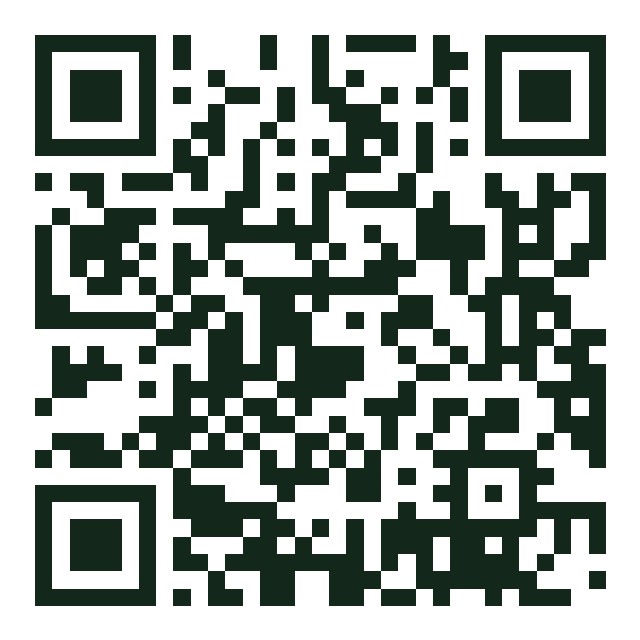 QR-Code für ASSOCIACIÓ SKY HIGH