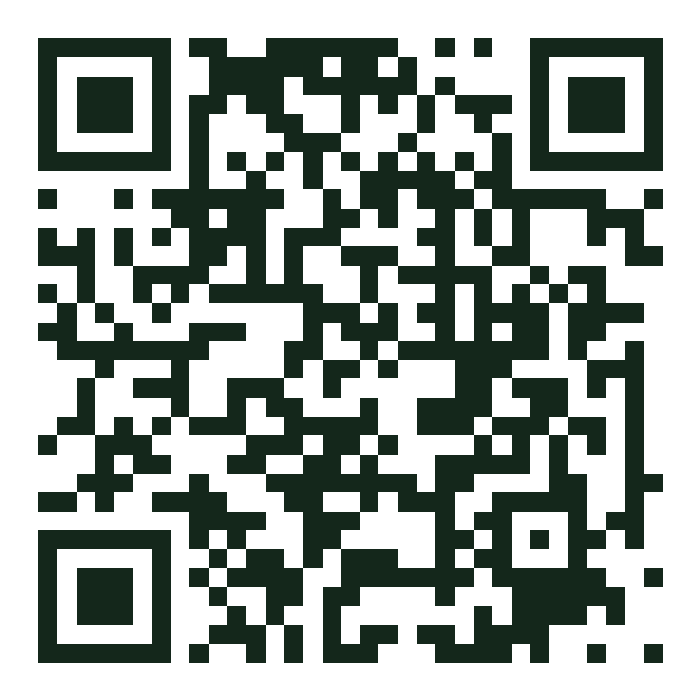 Codice QR di Association Green City