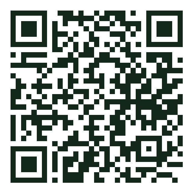 Código QR de Astranabis CBD Altea