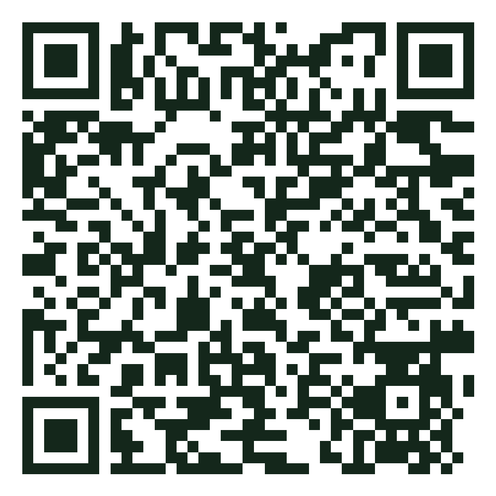 QR code for Astro Social Club & Lounge | Weed Cannabis กัญชา Ganja 大麻 マリファナ Marihuana