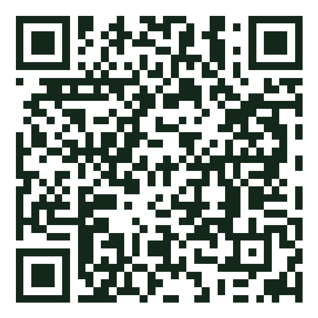 Codice QR di At Ease Essentials - El Dorado