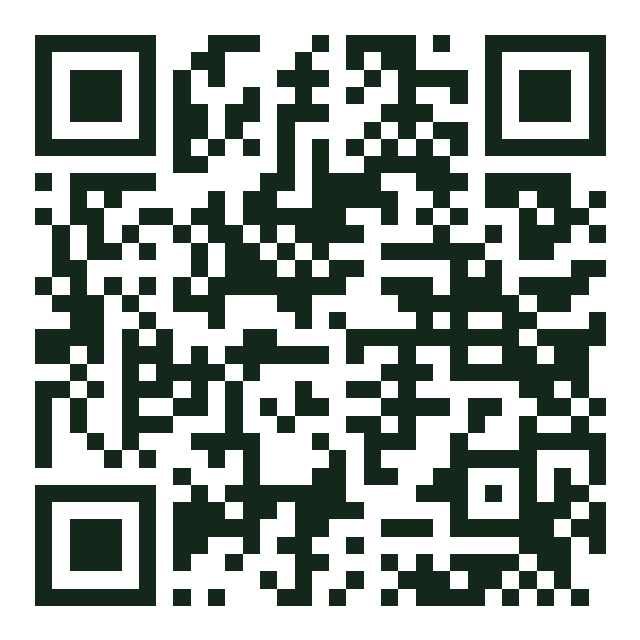 QR-code voor ATEC