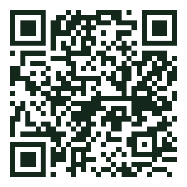 QR code for Athena Cannabis